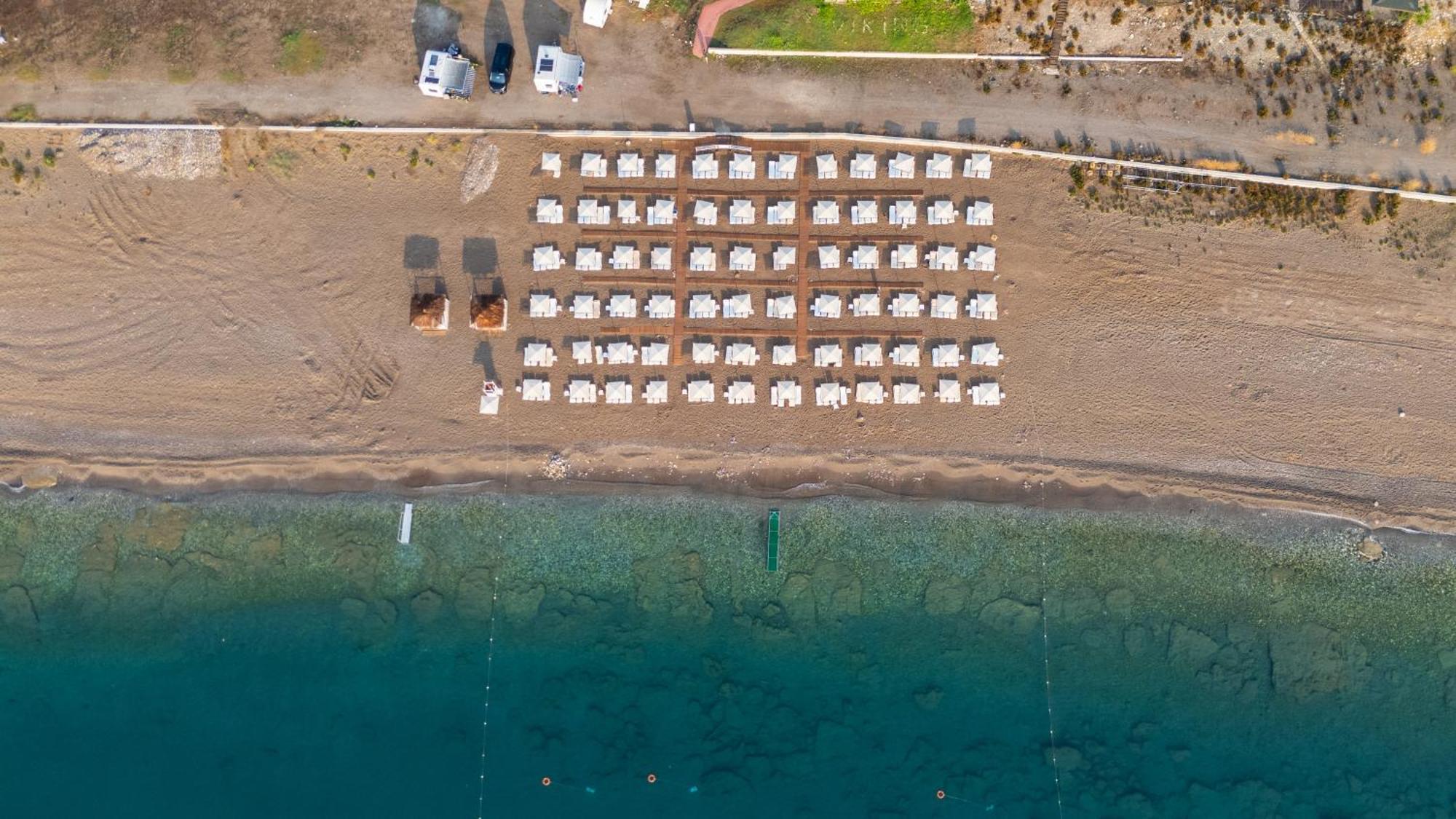 Viking Garden Hotel 4*